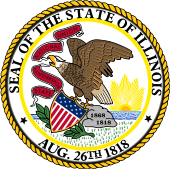 170px-Seal_of_Illinois.svg